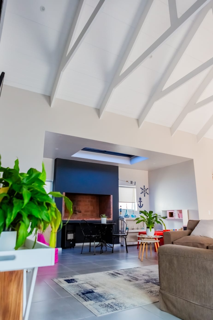 3 Bedroom Property for Sale in Mykonos Western Cape